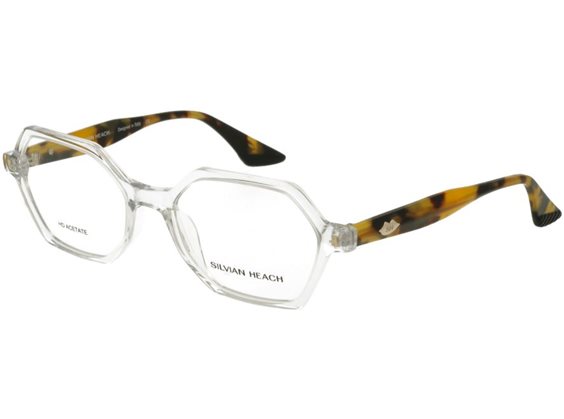 Montatura vista Silvian Heach Donna SIV.054.03 - SIV.054.03